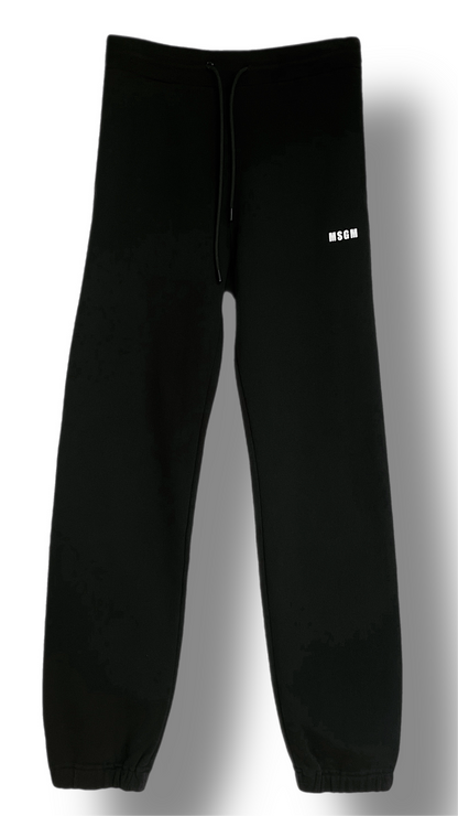 MSGM Sweatpants