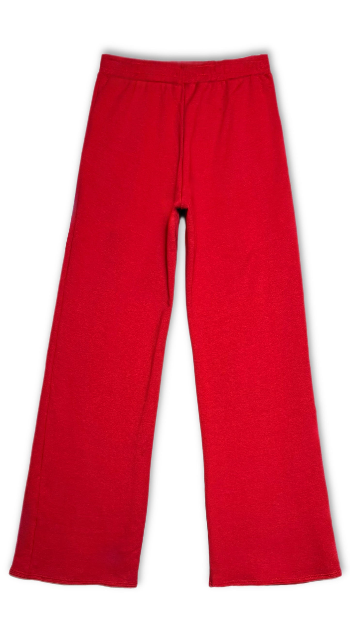 WEANNABE Pants