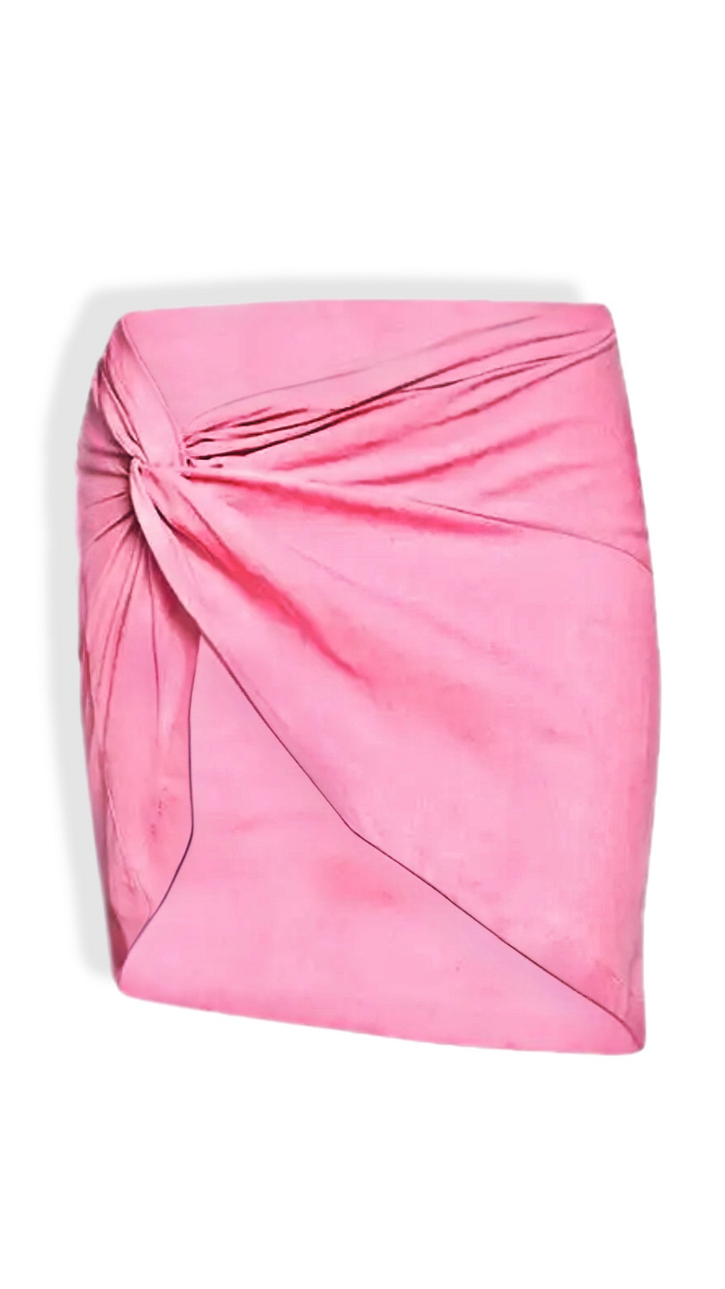 OW Intimates “Isla” Skirt