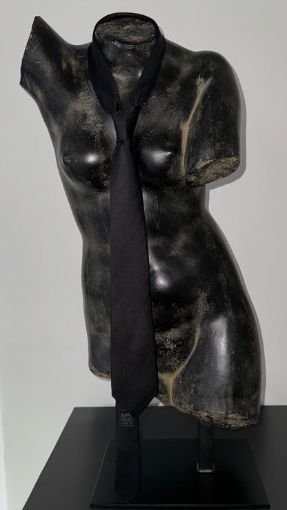HERMÈS Tie Men's