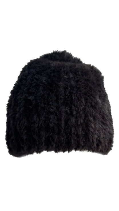 URBAN OUTFITTERS Hat