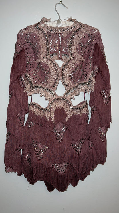 RAISA & VANESSA Dress