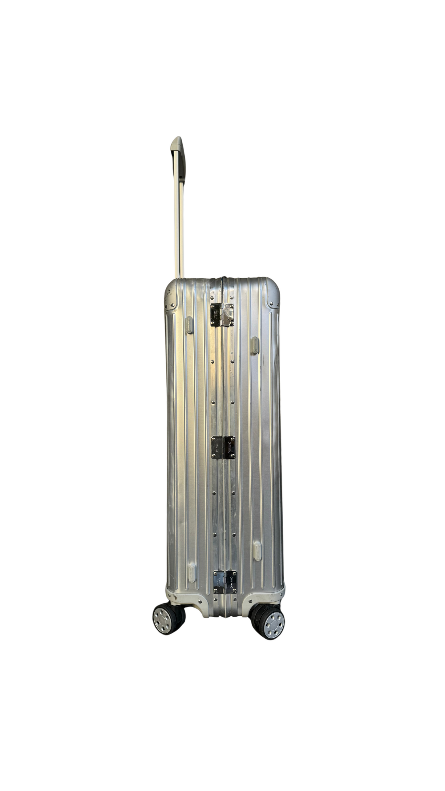 RIMOWA Suitcase