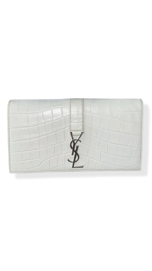 YVES SAINT LAURENT Wallet