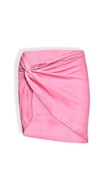 OW Intimates “Isla” Skirt