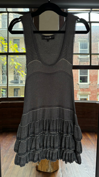 ISABEL MARANT Étoile Dress