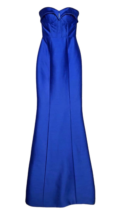 RAFAEL CENNAMO Dress