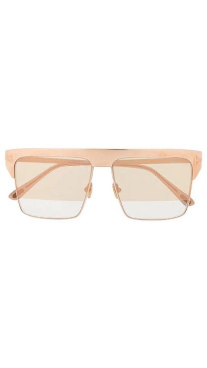 TOM FORD Eyewear