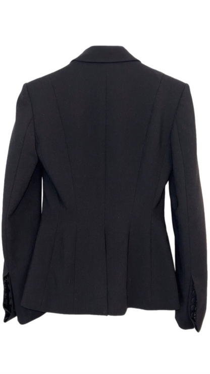 TOM FORD Jacket