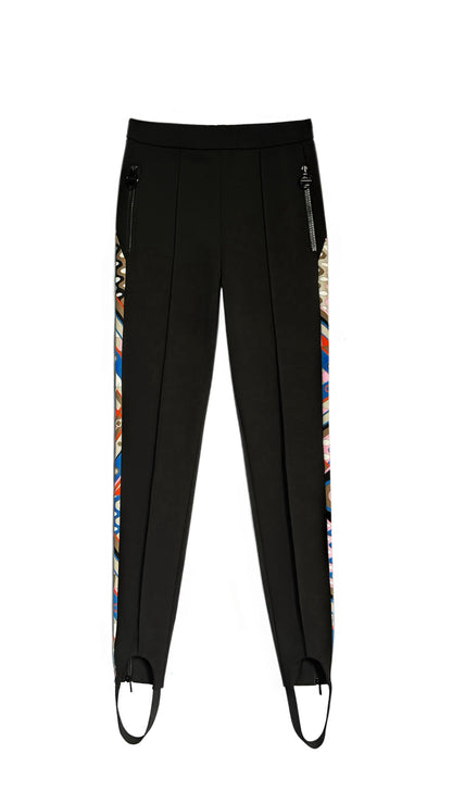 PUCCI Leggings