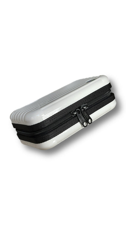 RIMOWA Vanity Kit