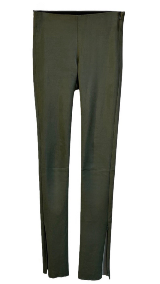 SUSAN BENDER Pants