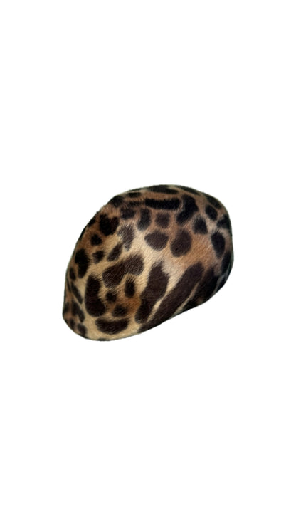 TONAK Beret