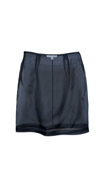 Cushnie et Ochs Skirt