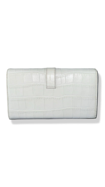 YVES SAINT LAURENT Wallet