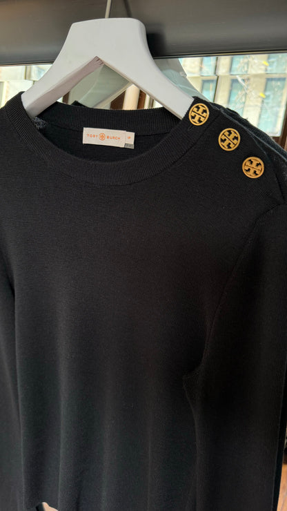 TORY BURCH Sweater