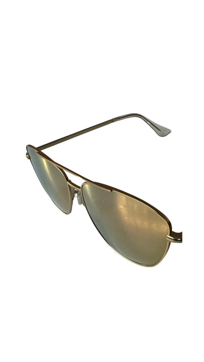 HAWKERS Sunglasses