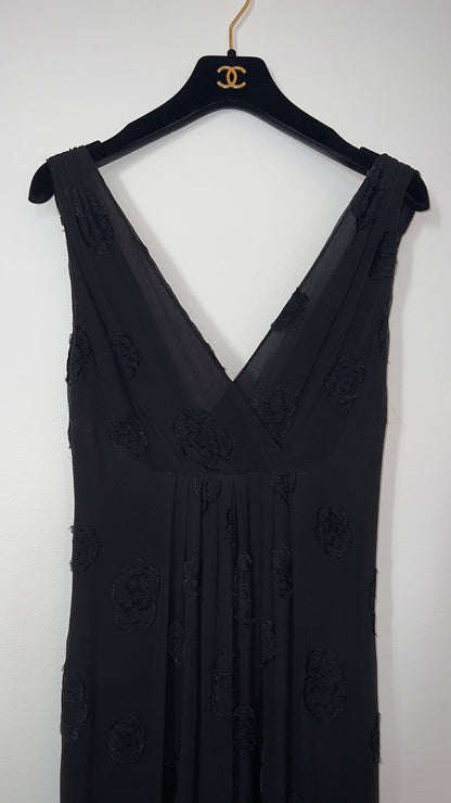 CHANEL Dress