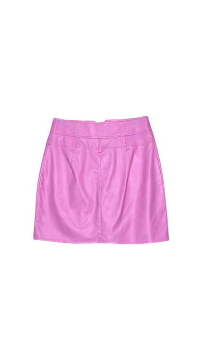 TIGER MIST Skirt