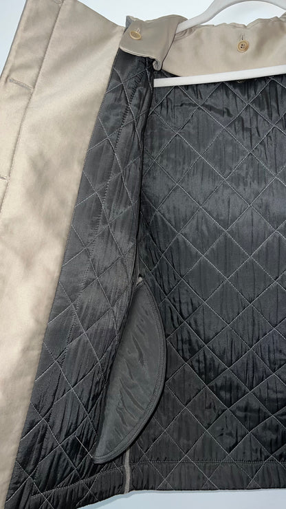 STELLA McCARTNEY Vest