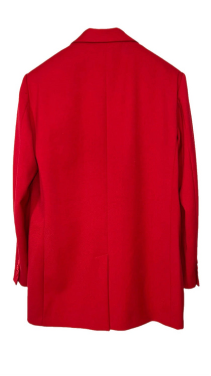 PINKO Jacket