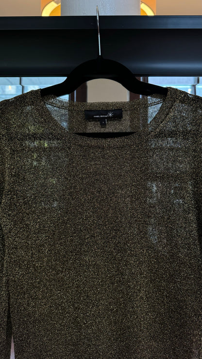 ISABEL MARANT Étoile Top