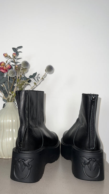 PINKO Boots
