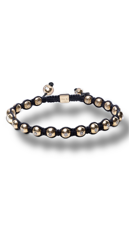 SHAMBALLA Jewels Bracelet