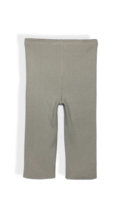 Nitka Ua Winter Underwear