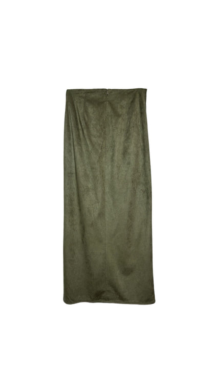 ZARA Skirt