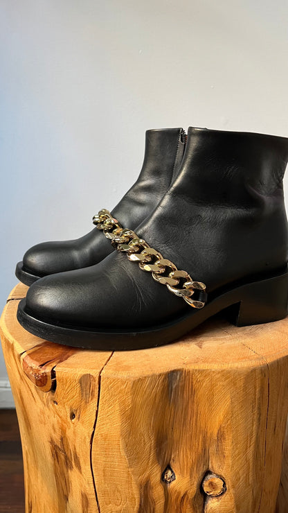 GIVENCHY Shoes