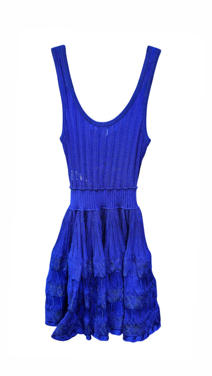 ALAÏA Dress