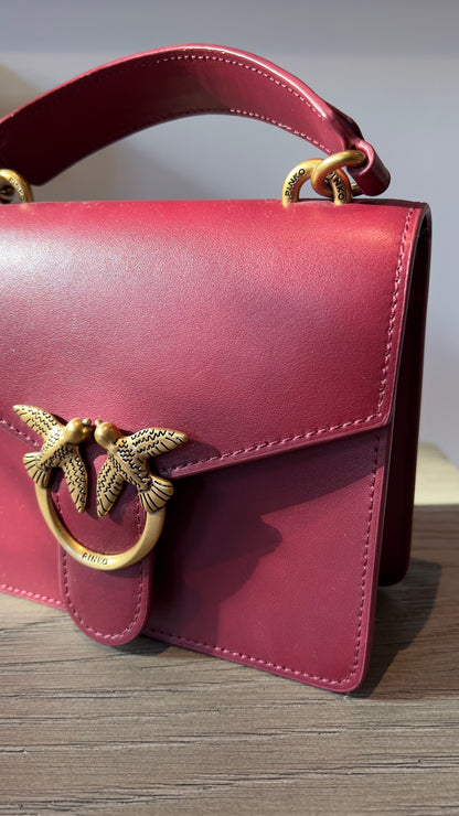 PINKO Bag