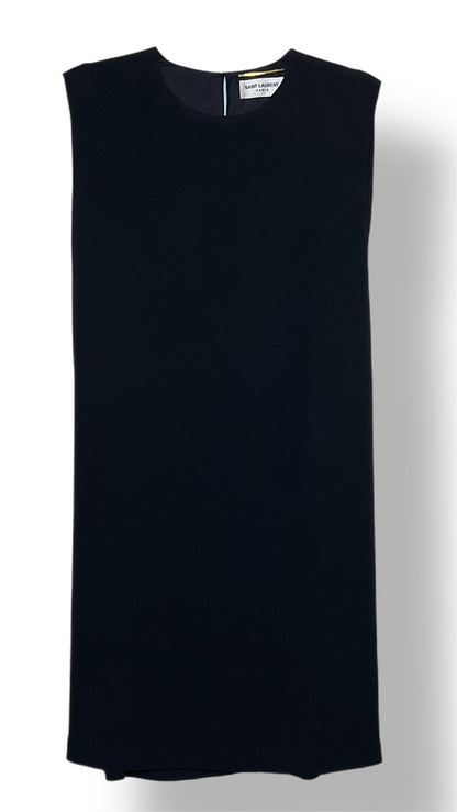 SAINT LAURANT Dress