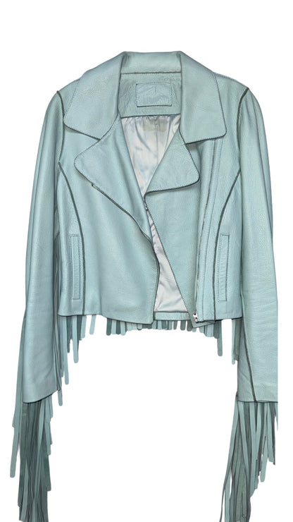 KOVALSKA Jacket