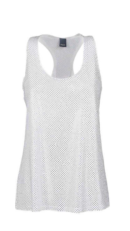 PINKO Tank Top