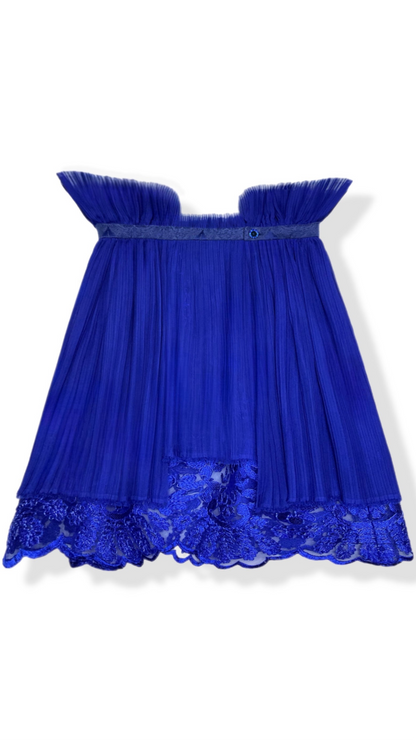 Jiri Kalfar Skirt