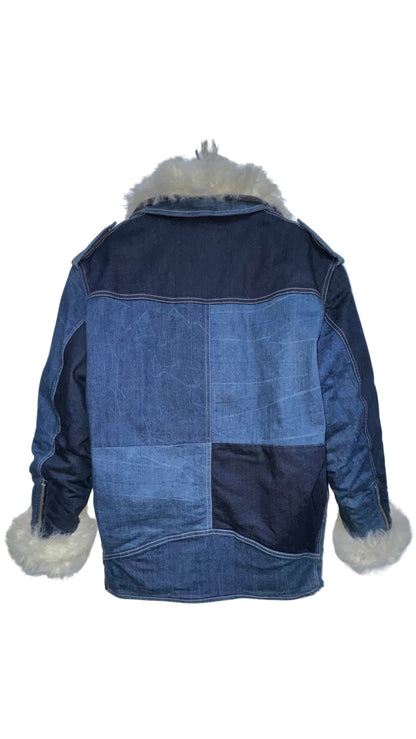 ISABEL MARANT Jacket