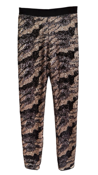 BCBG Pants