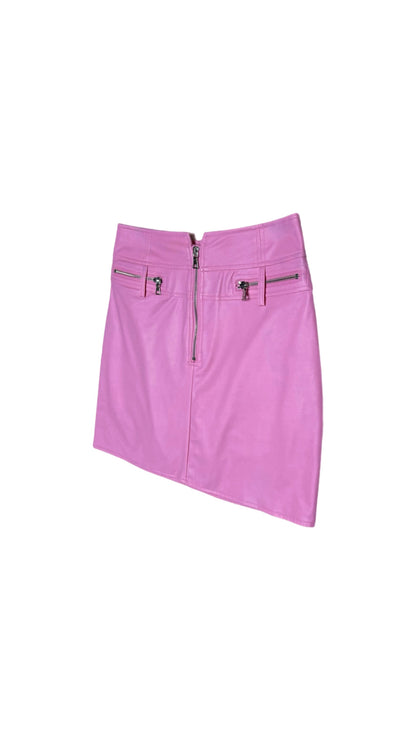 TIGER MIST Skirt