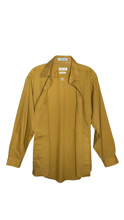 PIERRE CARDIN Shirt