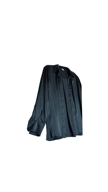 Room MV Blouse