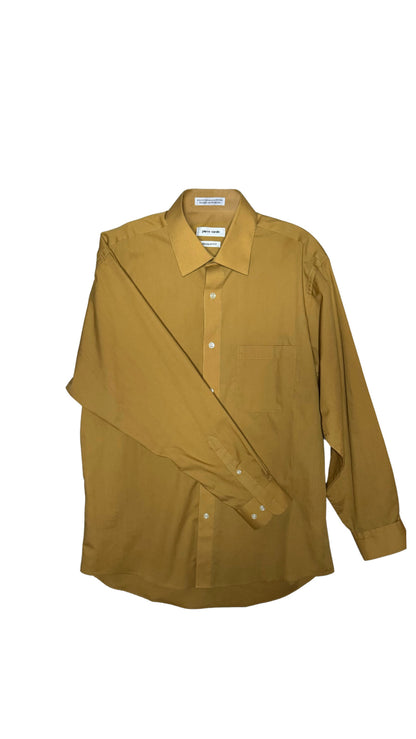 PIERRE CARDIN Shirt