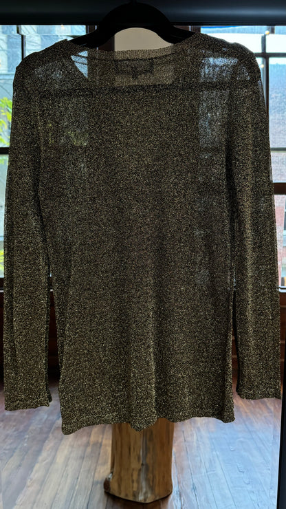 ISABEL MARANT Étoile Top