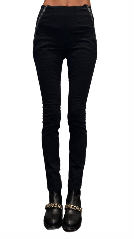 BALENCIAGA Pants