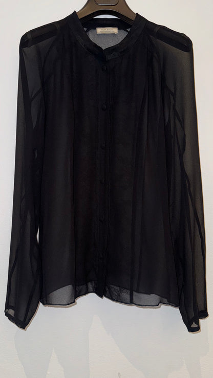 NINA RICCI Blouse