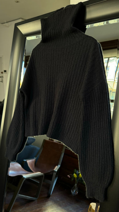 NADAAM Sweater