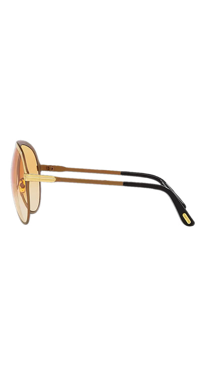 TOM FORD Xavier TF Sunglasess