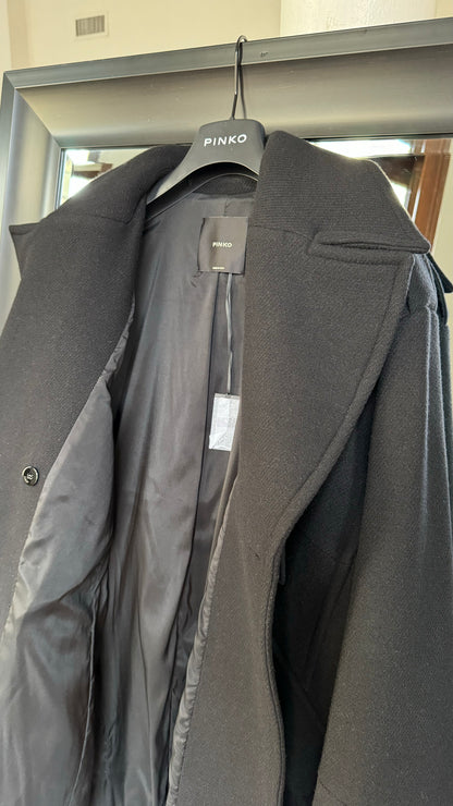PINKO Coat