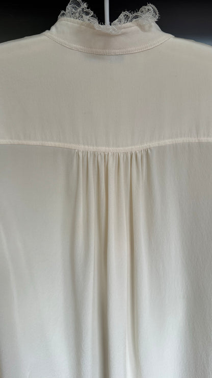 ALTUZARRA Blouse